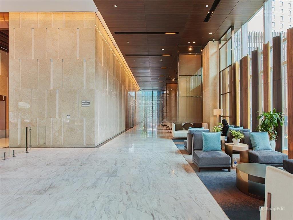 Biểu tượng đẳng cấp cho thuê vp hạng sang 1290m2 tôn đức thắng, q1 giá ưu đãi chỉ 280 triệu