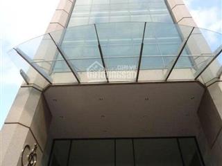 Siêu vp hạng c đẹp ngay cmt8, diện tích  50m2 đến 900m2 giá từ 32tr90tr