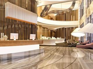 Văn phòng cao cấp điện biên phủ, quận 3  gần vòng xoay dân chủ, 150m² chỉ 80tr, còn nhiều ưu đãi