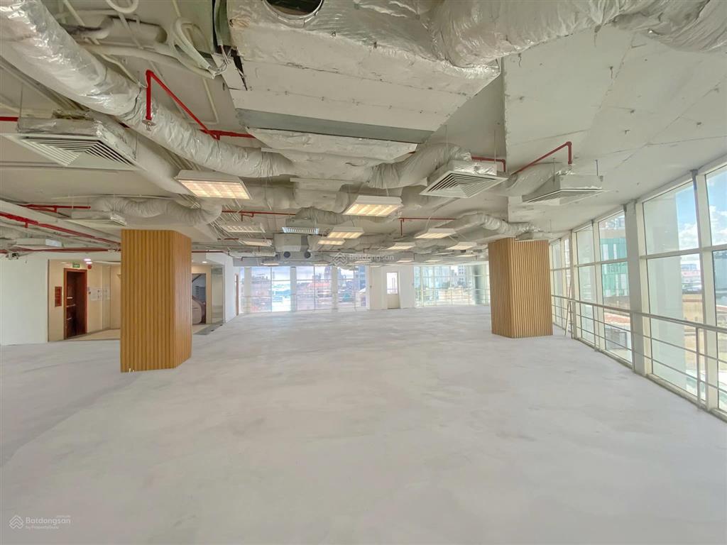 Vp trần huy liệu, phú nhuận, dt vào ngay 50400m, vị trí vàng gần nguyễn văn trỗi, giá thỏa thuận!