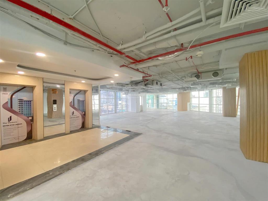 Vp trần huy liệu, phú nhuận, dt vào ngay 50400m, vị trí vàng gần nguyễn văn trỗi, giá thỏa thuận!