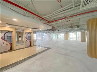 Vp trần huy liệu, phú nhuận, dt vào ngay 50400m, vị trí vàng gần nguyễn văn trỗi, giá thỏa thuận!