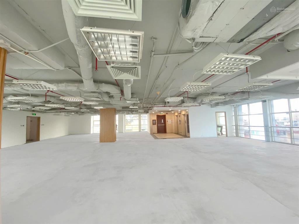 Vp trần huy liệu, phú nhuận, dt vào ngay 50400m, vị trí vàng gần nguyễn văn trỗi, giá thỏa thuận!