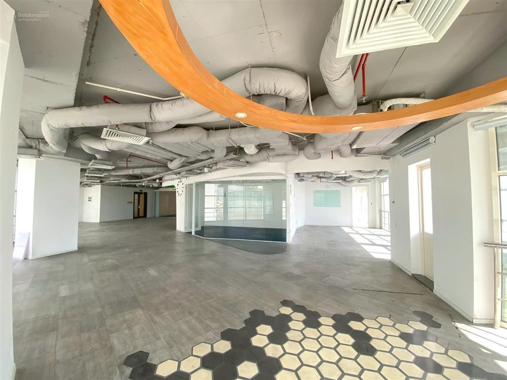 Vp trần huy liệu, phú nhuận, dt vào ngay 50400m, vị trí vàng gần nguyễn văn trỗi, giá thỏa thuận!