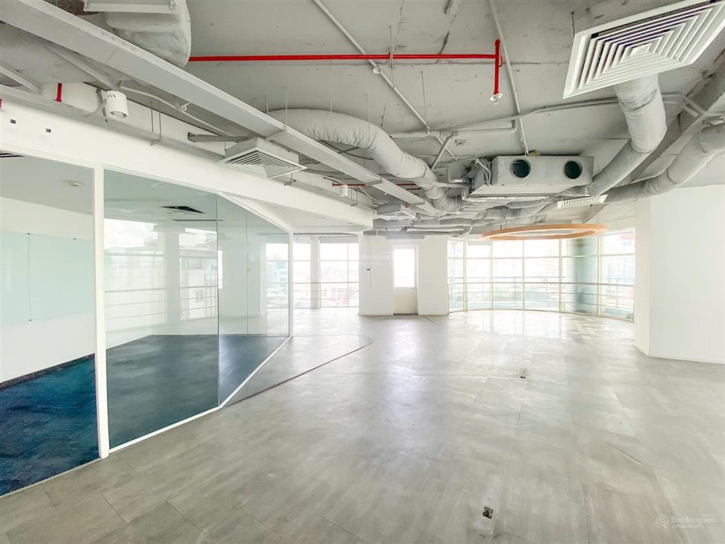 Vp trần huy liệu, phú nhuận, dt vào ngay 50400m, vị trí vàng gần nguyễn văn trỗi, giá thỏa thuận!