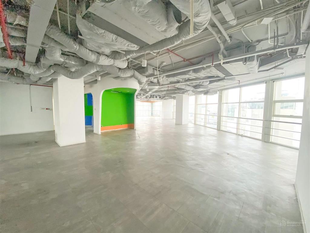 Vp trần huy liệu, phú nhuận, dt vào ngay 50400m, vị trí vàng gần nguyễn văn trỗi, giá thỏa thuận!