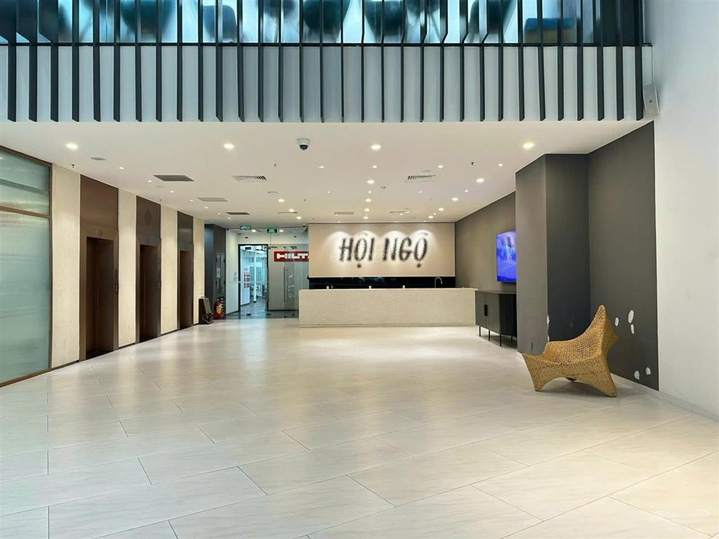 Vp nguyễn thị minh khai gần tao đàn & vòng xoay phù đổng, dt linh hoạt 50  1000m2, giá ưu đãi