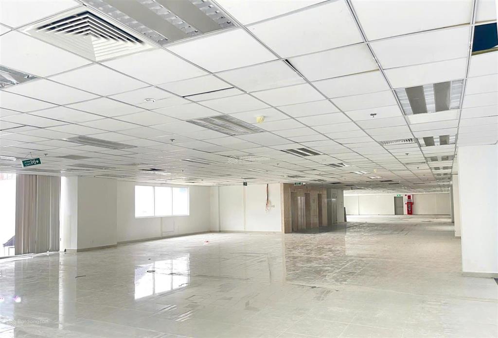 Vp nguyễn thị minh khai gần tao đàn & vòng xoay phù đổng, dt linh hoạt 50  1000m2, giá ưu đãi