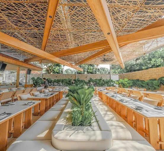 Showroom mặt tiền song hành, quận 2! diện tích 15x30m, trệt và 2 lầu, giá 180 triệu/tháng