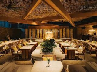 Showroom mặt tiền song hành, quận 2! diện tích 15x30m, trệt và 2 lầu, giá 180 triệu/tháng