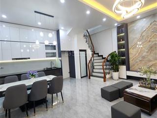 Chị hạnh nga bán nhà hoà bình  minh khai  đi bộ vài bước có ô tô đỗ cửa  nội thất tiền tỷ