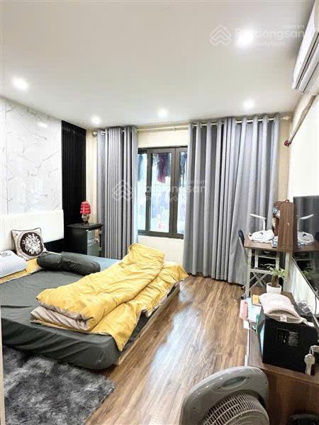 Bán nr 40m2, 7,2 tỷ tại hoàng mai, hn siêu hot uy tín