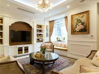 Biệt thự kđt bắc hà  trung văn, 4tầng 4 mặt thoáng, dt 250m  giá 75 tỷ. 0962 797 ***.