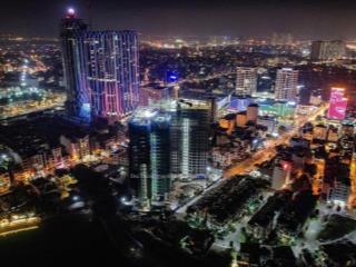 Hot bán căn hộ 2pn, 2wc tại dự án lakeside garden hồ phương lưu, đường lê hồng phong, ngô quyền, hp