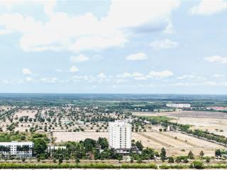 Giá chỉ hơn 10tr/m2 đầu tư đất nền dự án kđt long thọ  phước an sinh lời ngay, có sổ hồng nhiều dt