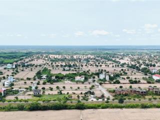 Sở hữu đất nền ecosun  dự án hud xây dựng hà nội sổ riêng từng nền, giá đầu tư chỉ từ 10tr/m2