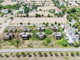 Bán nhà vườn phước an  nhơn trạch, dt 250350m² đường n6 & lê hồng phong,  giá chỉ từ 1735 tr/m²