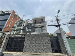 Biệt thự siêu đẹp  khu nội bộ nguyễn trọng tuyển p2 quận tân bình chỉ 22 tỷ  ngang 8m