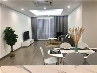 Chính chủ cần cho thuê căn hộ 3pn flc 265 cầu giấy.dt 100m2  3pn2wc  full nội thất. 0934 597 ***