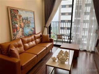 Em cho thuê căn hộ 3pn lạc hồng lotus  n01t1 ngoại giao đoàn, full nội thất, có slot ô tô