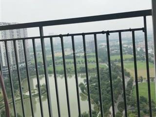 Cần bán căn hộ 3pn2wc n02 ngoại giao đoàn view hồ điều hòa, tầng đẹp, thoáng. giá tốt. 0934 597 ***