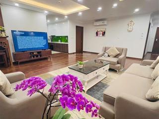 Hot  em bán căn góc 3pn2wc  n01t1 lạc hồng lotus  ngoại giao đoàn  view hồ  có slot ô tô