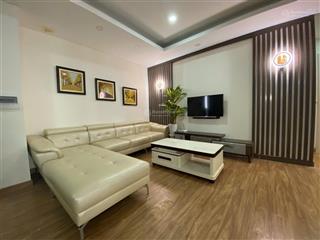 Cho thuê chcc n03t5 ngoại giao đoàn, 3pn2wc, full nội thất đẹp.  0934 597 ***