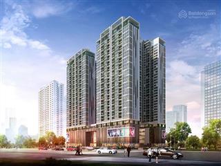 Em bán căn góc 109m2  3pn hướng bắc view toàn cảnh kđt starlake. giá hơn 13 tỷ  có slot ô tô