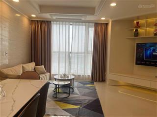 Em cho thuê căn hộ cao cấp starlake  tây hồ tây, 115m2 , 3pn , full nội thất. 0934 597 ***