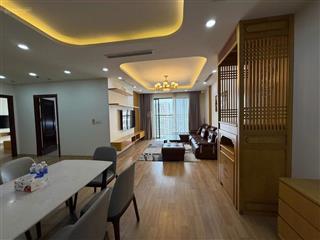Bán căn hộ cao cấp tòa quang minh  n02t3 ngoại giao đoàn, 94m2  3pn,2wc,hướng nam , giá tốt