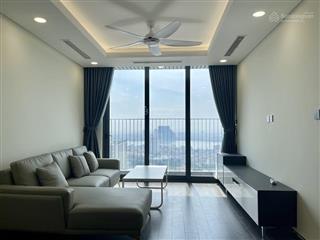 Em cho thuê chcc han jardin  n01t7 ngoại giao đoàn, 3pn2wc, view thẳng hồ tây.giá chỉ 22tr/th