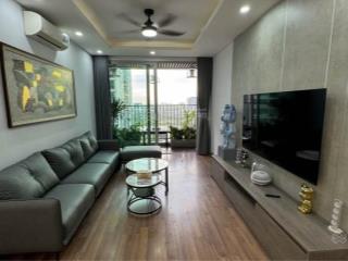 Chính chủ gửi em bán chcc 85m2 taseco n03t2 ngoại giao đoàn  2pn,2wc.view hồ. 0934 597 ***