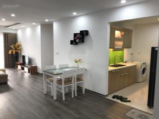 Bán căn hộ n02t3 ngoại giao đoàn 3pn2wc full nội thất, sổ cất két. giá chỉ nhỉnh 8 tỷ