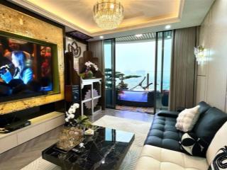 Cho thuê chcc n01t8 ngoại giao đoàn , 130m2 , 3pn, 2wc full nội thất đẹp.có slot ô tô gửi hầm