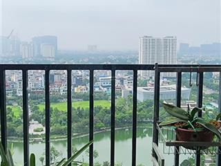 Em bán căn hộ lạc hồng lotus n01t5 ngoại giao đoàn, 87m2 , view hồ, có slot ô tô.giá cực tốt