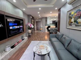 Cho thuê căn hộ 3pn taseco land n03t2 ngoại giao đoàn, full nội thất, view hồ ngđ đẹp