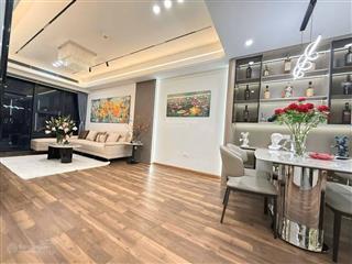 Bán chung cư cao cấp flc 265 cầu giấy, 97m2 , 2pn, 2wc. view thành phố và sông hồng cực đẹp.