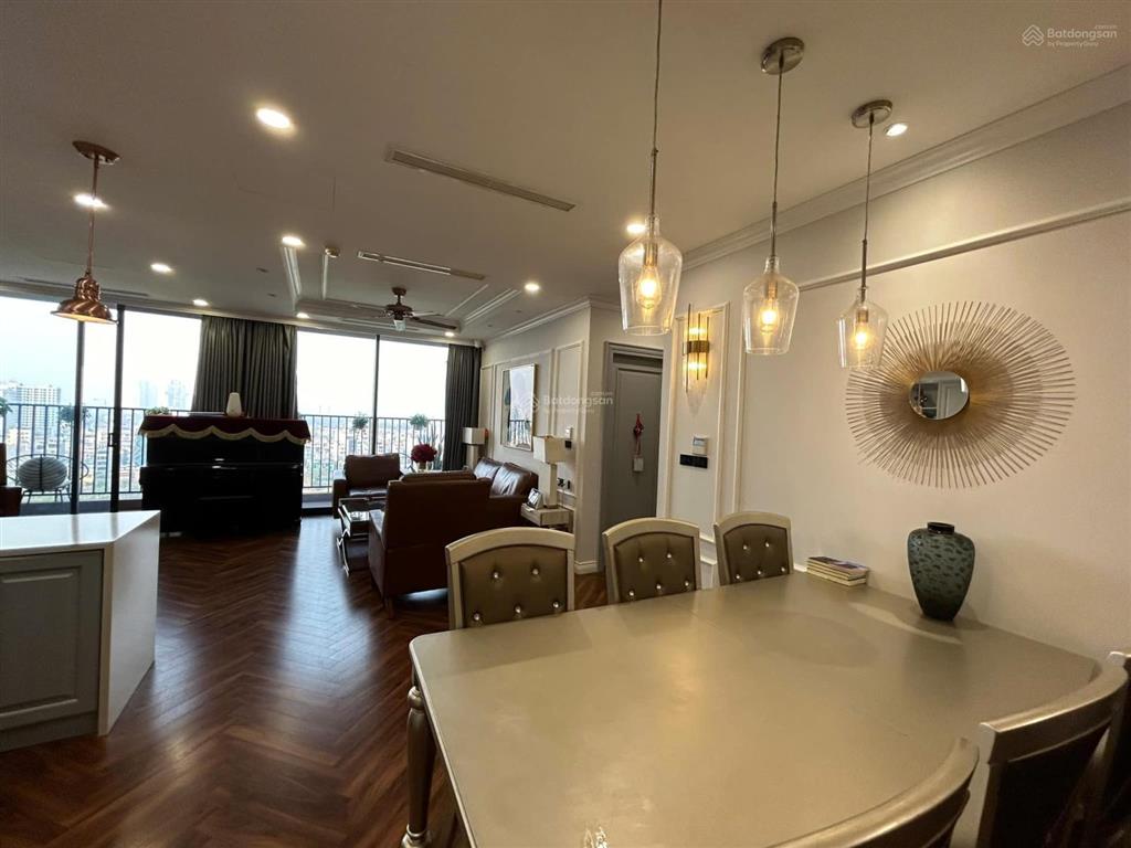 Em cần bán căn hộ 4pn view hồ dự án lạc hồng lotus n01t1 ngoại giao đoàn, full đồ, có slot ô tô
