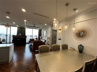Em cần bán căn hộ 4pn view hồ dự án lạc hồng lotus  n01t1 ngoại giao đoàn, full đồ, có slot ô tô