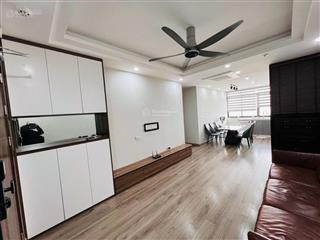 Bán căn hộ 3pn cc bộ kế hoạch đầu tư  15b đông quan, dt 95m , căn góc , có slot ô tô
