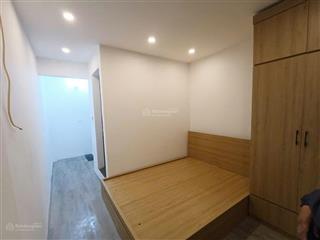 Cần tiền bán gấp nhà riêng tôn đức thắng, đống đa 3,5 tỷ, 20m2, 3pn 4 tầng