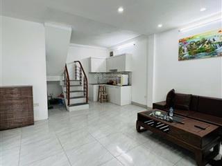 Bán nhà riêng tại minh khai, 5,1 tỷ, 31m2, 2pn, 2wc, giá ưu đãi