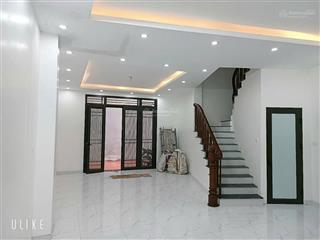Nhà mới đẹp  8 phòng khép kín  dòng tiền tốt  hàng xóm biệt thự vinhomes 8,5 tỷ