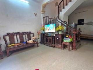Bán nhà riêng tại lê quang đạo, 14,5 tỷ, 102m2, bán đất tặng nhà