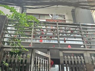 Bán gấp nhà riêng 14,4 tỷ, 75m2 tại đỗ đức dục, mễ trì, nam từ liêm, hà nội