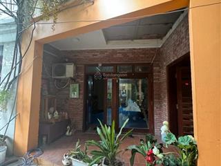Bán gấp nr 50m2, 4pn, 5wc giá tốt tại mễ trì hạ, p mễ trì, nam từ liêm, hn