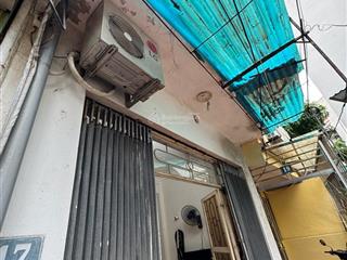 Bán gấp đất tặng nhà 2 tầng tại mễ trì thượng, 6,8 tỷ, 37m2, mặt tiền 4.1m, pháp lý đầy đủ