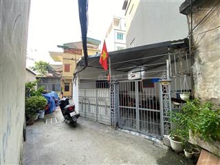 Giá sốc!!! bán đất tại mễ trì hạ, 12,9 tỷ, 73 m2 đẹp, nhiều tiện ích
