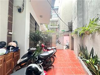 Bán gấp nhà riêng tại lê quang đạo, phú đô, nam từ liêm, hà nội, 19 tỷ, 108 m2 đẹp, nhiều tiện ích