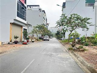 Chính chủ cần bán căn nhà cấp 4 mặt đường kinh doanh thị trấn trâu quỳ  gia lâm  vỉa hè  ô tô